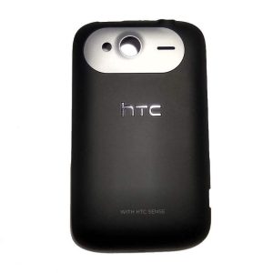درب باتری HTC Wildfire S