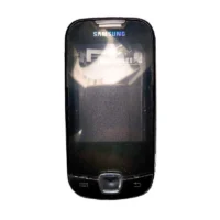 قاب کامل و شاسی سامسونگ Galaxy 3 i5800
