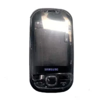 قاب سامسونگ I5500 