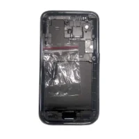 قاب سامسونگ I9000