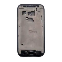 قاب کامل و شاسی سامسونگ Galaxy S i909