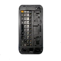 قاب کامل و شاسی سامسونگ S5330 WAVE 533