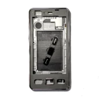 قاب کامل و شاسی سامسونگ STAR 2 S5260