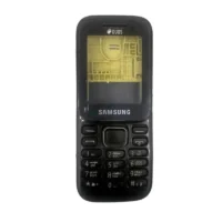قاب کامل و شاسی سامسونگ B310
