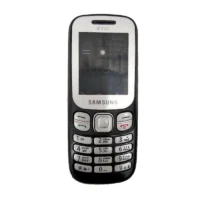 قاب کامل و شاسی سامسونگ B312