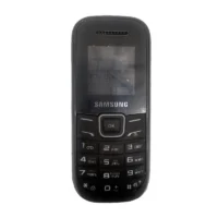 قاب کامل و شاسی سامسونگ E1200