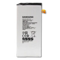 باتری EB-BA800ABE سامسونگ Galaxy A8