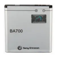 باتری سونی اریکسون BA700