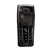 قاب نوکیا 6230i