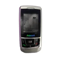 قاب کامل و شاسی سامسونگ Anycall D900