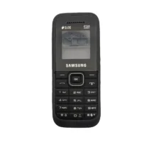 قاب کامل و شاسی سامسونگ B110