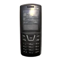 قاب کامل و شاسی سامسونگ E2152
