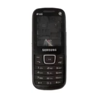 قاب کامل و شاسی سامسونگ E2252