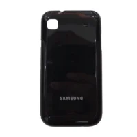 درب پشت سامسونگ Galaxy SL i9003