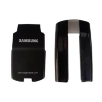 قاب سامسونگ E490