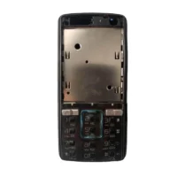 قاب کامل و شاسی سونی اریکسون K850