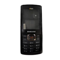 قاب کامل و شاسی سامسونگ C5212