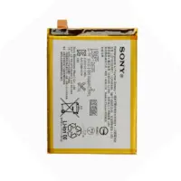 باتری LIS1605ERPC سونی Xperia Z5 Premium