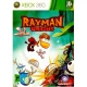 بازی Rayman Origins Xbox360
