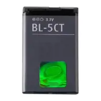باتری نوکیا BL-5CT