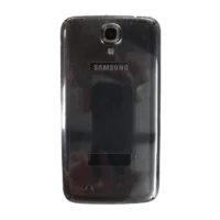 قاب کامل و شاسی سامسونگ Galaxy MEGA 6.3 I9200