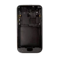 قاب کامل و شاسی سامسونگ Galaxy SL i9003