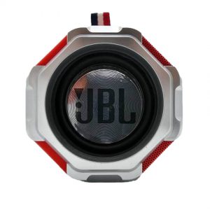 اسپیکر بلوتوث JBL
