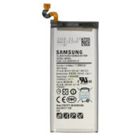باتری EB-BN950ABE سامسونگ Galaxy Note 8