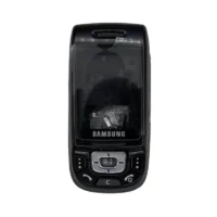 قاب کامل و شاسی سامسونگ D500