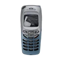 قاب کامل و شاسی سامسونگ N620