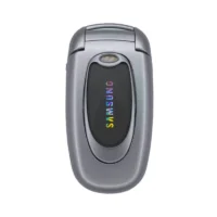 قاب کامل و شاسی سامسونگ X480