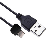 کابل USB گوشی چینی N95