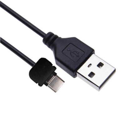کابل USB گوشی چینی N95