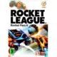 بازی Rocket League Pass 6 کامپیوتر نشر گردو