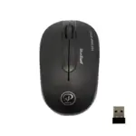ماوس بی سیم ایکس پی پروداکت مدل XP-W440
