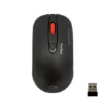 ماوس بی سیم ایکس پی پروداکت مدل XP-W470
