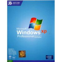 خرید ویندوز XP SP3