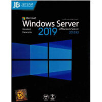 خرید Windows Server 2019