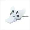 شارژ دسته DOBE TYX-532S XBOX ONE S + باتری