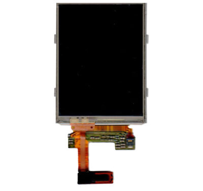 LCD گوشی TN7K52009473
