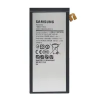 باتری EB-BA810ABE سامسونگ Galaxy A8 2016