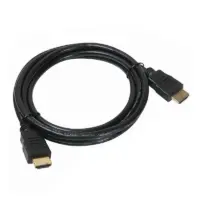 کابل HDMI طول 1.5 متری