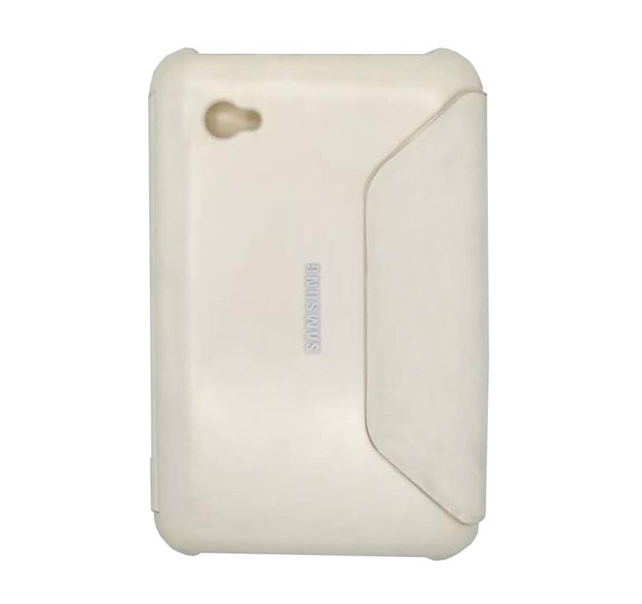 کیف سامسونگ P3100 کیف سامسونگ P3100