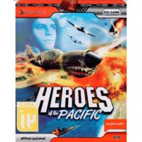 بازی HEROES PS2