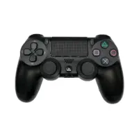 دسته بازی PS4 مدل DualShock 4