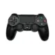 دسته بازی PS4 مدل DualShock 4