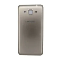 درب پشت سامسونگ Galaxy Grand Prime