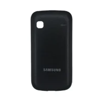 درب سامسونگ سامسونگ Galaxy Gio S5660