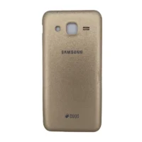 درب پشت سامسونگ Galaxy J2 J200