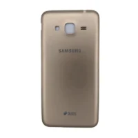 درب پشت سامسونگ Galaxy J3